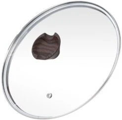 Resto Kitchenware Kookpan Carina - ø 24 Cm / 4.7 Liter - Standaard Anti-aanbaklaag -Speciaalzaken Voor Keukengerei 93019.4260403578629.ver12