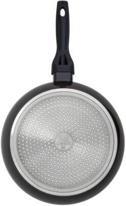 Resto Kitchenware Koekenpan Pavo - ø 28 Cm - Standaard Anti-aanbaklaag 10 Resto Kitchenware Koekenpan Pavo - ø 28 Cm - Standaard Anti-aanbaklaag -Speciaalzaken Voor Keukengerei 93033.4260403577783.ver02