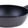 Resto Kitchenware Koekenpan Pavo - ø 28 Cm - Standaard Anti-aanbaklaag -Speciaalzaken Voor Keukengerei 93033.4260403577783.ver03