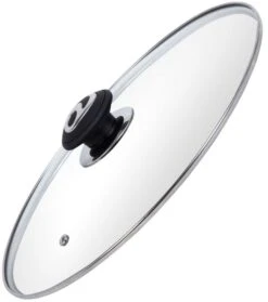 Resto Kitchenware Koekenpan Sabik ø 26 Cm - Inductie Koekenpan 17 Resto Kitchenware Koekenpan Sabik ø 26 Cm - Inductie Koekenpan -Speciaalzaken Voor Keukengerei 93153.4260403578971.ver09