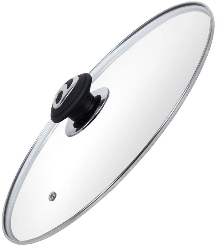 Resto Kitchenware Koekenpan Sabik ø 26 Cm - Inductie Koekenpan 8 Resto Kitchenware Koekenpan Sabik ø 26 Cm - Inductie Koekenpan - Afbeelding 6