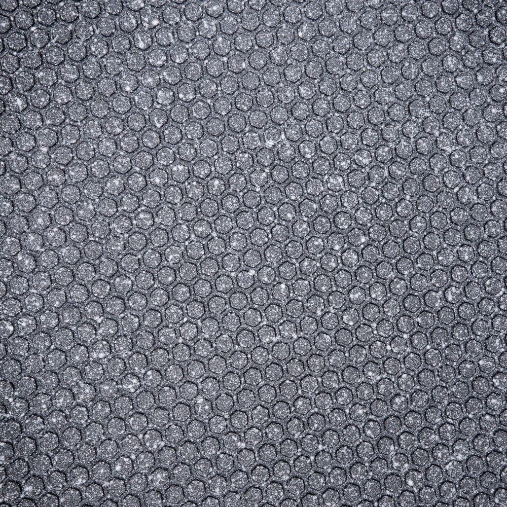 Resto Kitchenware Koekenpan Sabik ø 26 Cm - Inductie Koekenpan 11 Resto Kitchenware Koekenpan Sabik ø 26 Cm - Inductie Koekenpan - Afbeelding 9