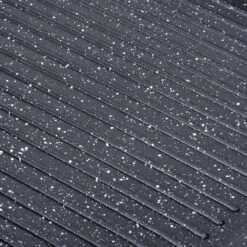 Resto Kitchenware Grillpan Meridiana - 28 X 28 Cm - Standaard Anti-aanbaklaag -Speciaalzaken Voor Keukengerei 93406.4260403579664.ver02