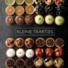 Kookboek - Kleine Taartjes -Speciaalzaken Voor Keukengerei 9789021568591