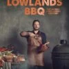 Kookboek - Smokey Goodness Lowlands Bbq -Speciaalzaken Voor Keukengerei 9789021577852