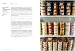 Kookboek - Jeruzalem -Speciaalzaken Voor Keukengerei 9789059564664 03