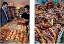 Kookboek - Jeruzalem -Speciaalzaken Voor Keukengerei 9789059564664 05