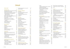 Kookboek - Plenty More -Speciaalzaken Voor Keukengerei 9789059565388 01