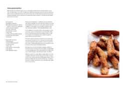 Kookboek - Plenty More -Speciaalzaken Voor Keukengerei 9789059565388 08