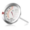 Le Creuset Vleesthermometer -Speciaalzaken Voor Keukengerei 98100200000100 1