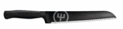 Wusthof Broodmes Performer 23 Cm -Speciaalzaken Voor Keukengerei 9bb4ff568badb15c2e56a26c307da7cb332ca7c7 1920x1920
