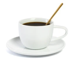 Asa Selection Kop En Schotel 200 Ml -Speciaalzaken Voor Keukengerei ASA Selection Kop en Schotel A Table 200 ml 3