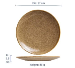 Jay Hill Dinerbord Alderney ø 27 Cm 15 Jay Hill Dinerbord Alderney ø 27 Cm -Speciaalzaken Voor Keukengerei Asset 76@2x 80 2