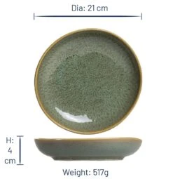 Jay Hill Diep Bord Jethou ø 21 Cm -Speciaalzaken Voor Keukengerei Asset 85@2x 80 6
