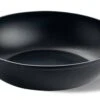 BK Wokpan Easy Induction - Aluminium - ø 36 Cm / 7.5 Liter - Keramische Anti-aanbaklaag -Speciaalzaken Voor Keukengerei BK Wok Easy Induction Ceramic 36 cm