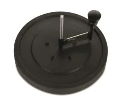 Boska Kaaskruller Milano -Speciaalzaken Voor Keukengerei Boska Kaaskruller Amsterdam 5