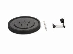 Boska Kaaskruller Milano -Speciaalzaken Voor Keukengerei Boska Kaaskruller Amsterdam 6