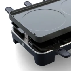 BK Gourmetstel Connect - 8 Personen -Speciaalzaken Voor Keukengerei CC007764 001 image5 detail3