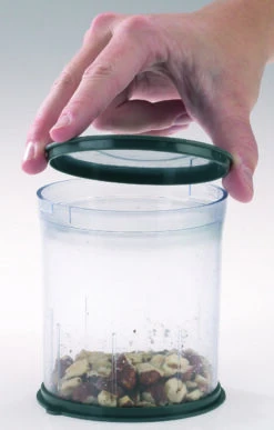 Westmark Uienhakker Wit -Speciaalzaken Voor Keukengerei CIasR Cs7i6WN4rUHqMrpmQK67GFOOHF5eTmDcpaIJ4