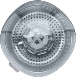 SMEG Citruspers - Elektrisch - Creme - CJF11CREU -Speciaalzaken Voor Keukengerei CJF01PBEU 6