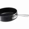 Le Creuset Hapjespan Les Forgées TNS - ø 24 Cm / 3.3 Liter - Standaard Anti-aanbaklaag -Speciaalzaken Voor Keukengerei CL productafbeeldingen 2024 01 19T145024.046