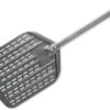 Nero Cooking Pizza Schep / Pizza Peel - Aluminium 1 Nero Cooking Pizza Schep / Pizza Peel - Aluminium -Speciaalzaken Voor Keukengerei CL productafbeeldingen 37 2