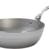 De Buyer Sauteuse Mineral B Pro - ø 28 Cm / 4 Liter - Zonder Anti-aanbaklaag -Speciaalzaken Voor Keukengerei CL productafbeeldingen 48