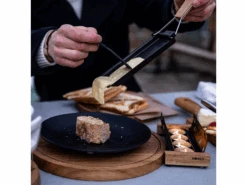 Boska Raclette ToGo Oslo -Speciaalzaken Voor Keukengerei CL productafbeeldingen 81