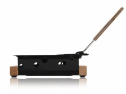 Boska Raclette ToGo Oslo -Speciaalzaken Voor Keukengerei CL productafbeeldingen 83