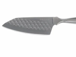 Boska Kaasmes Harde Kaas Monaco+ -Speciaalzaken Voor Keukengerei CL productafbeeldingen 86