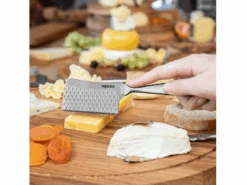 Boska Kaasbijl Harde Kaas Monaco+ -Speciaalzaken Voor Keukengerei CL productafbeeldingen 92