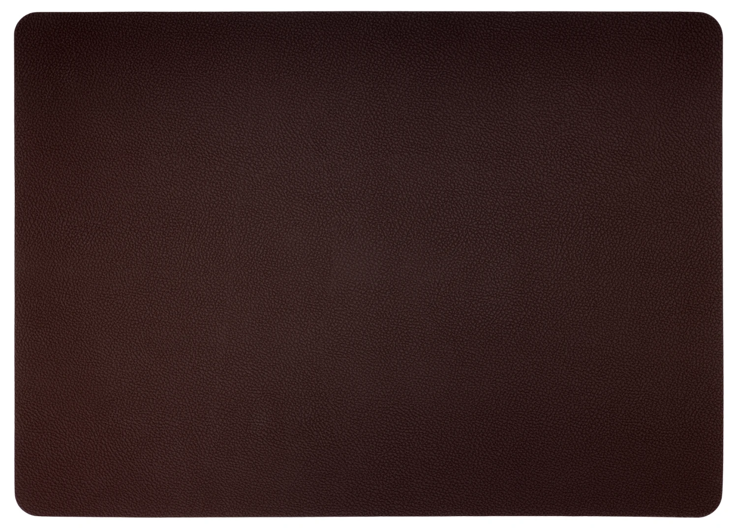 Jay Hill Placemats - Vegan Leer - Bruin / Zand - Dubbelzijdig - 46 X 33 Cm - 6 Stuks 11 Jay Hill Placemats - Vegan Leer - Bruin / Zand - Dubbelzijdig - 46 X 33 Cm - 6 Stuks - Afbeelding 9