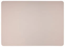 Jay Hill Placemats - Vegan Leer - Bruin / Zand - Dubbelzijdig - 46 X 33 Cm - 6 Stuks 20 Jay Hill Placemats - Vegan Leer - Bruin / Zand - Dubbelzijdig - 46 X 33 Cm - 6 Stuks -Speciaalzaken Voor Keukengerei CL.117981 2 1