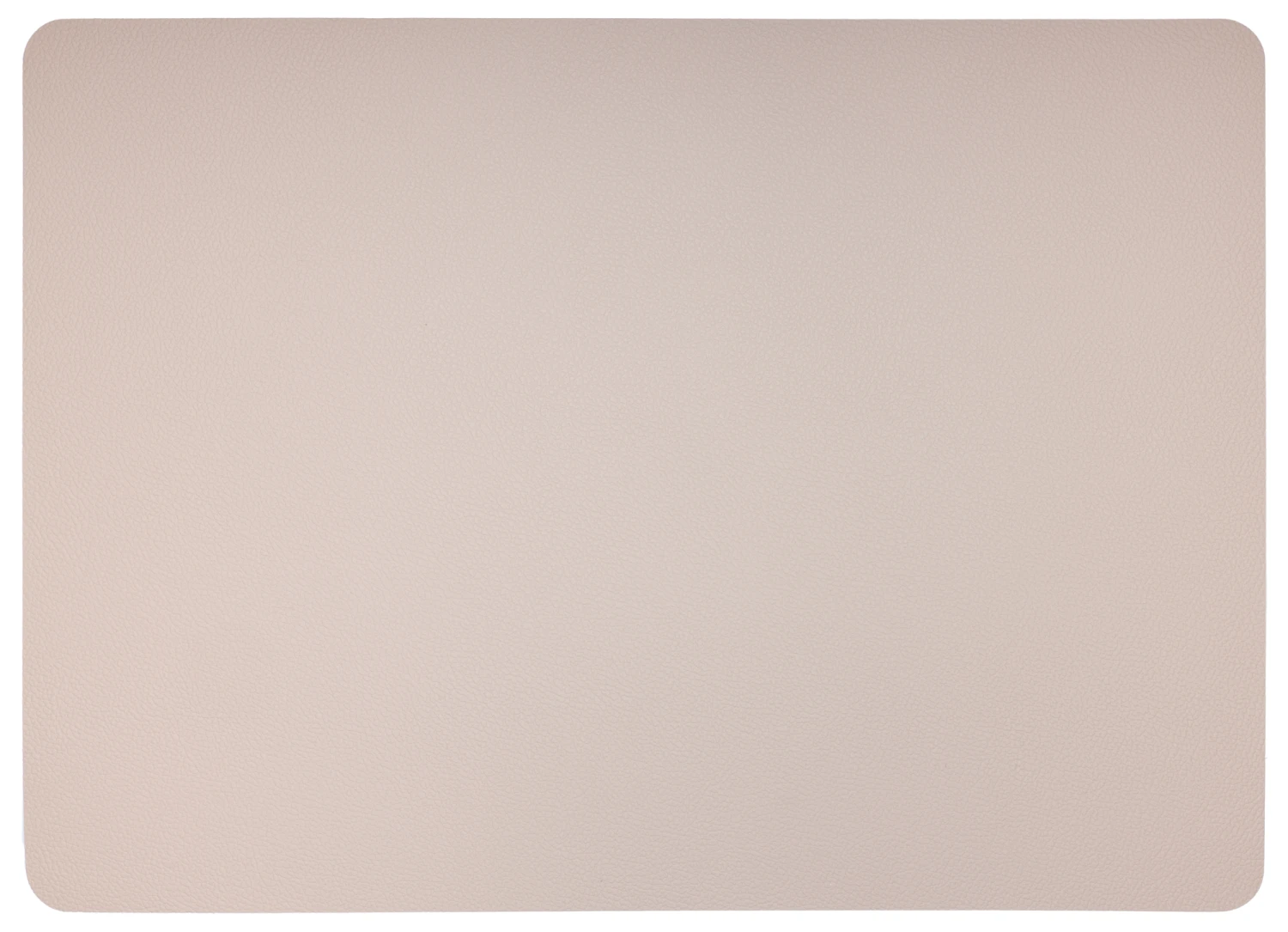 Jay Hill Placemats - Vegan Leer - Bruin / Zand - Dubbelzijdig - 46 X 33 Cm - 6 Stuks 10 Jay Hill Placemats - Vegan Leer - Bruin / Zand - Dubbelzijdig - 46 X 33 Cm - 6 Stuks - Afbeelding 8