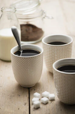 Fritel Filter-koffiezetapparaat - 1.5 Liter - CO 2150 R -Speciaalzaken Voor Keukengerei CO 2150 Coffee Maker 142825 07