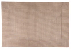 Jay Hill Placemats - Copper - 45 X 31 Cm - 6 Stuks -Speciaalzaken Voor Keukengerei COOK1077 2 1