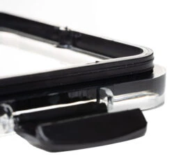 Sareva Voorraadpotten Set - Kunststof - 8 Delige Set -Speciaalzaken Voor Keukengerei COOK3188 Edit