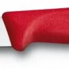 Victorinox Schilmes Swiss Classic - Rood - 8 Cm
