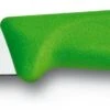 Victorinox Schilmes Swiss Classic - Groen - 8 Cm -Speciaalzaken Voor Keukengerei CUT 6 7606 L114 S1