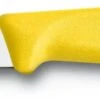 Victorinox Schilmes Swiss Classic - Geel - 8 Cm -Speciaalzaken Voor Keukengerei CUT 6 7606 L118 S1