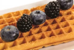 Fritel Combi Wafelijzer 6x10 - 1600 W - CW 2448 -Speciaalzaken Voor Keukengerei CW 2448 Combi Waffle 6x10 142292 06