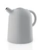 Eva Solo Thermoskan Thimble Grijs 1 Liter -Speciaalzaken Voor Keukengerei Clipboard01 17