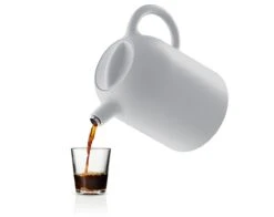 Eva Solo Thermoskan Thimble Grijs 1 Liter 8 Eva Solo Thermoskan Thimble Grijs 1 Liter -Speciaalzaken Voor Keukengerei Clipboard02 10