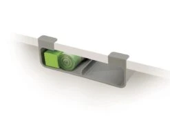 Joseph Joseph Ophangbare Keukenkastorganiser - CupboardStore -Speciaalzaken Voor Keukengerei Clipboard02 3