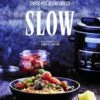 Kookboek - Crock-Pot Slow -Speciaalzaken Voor Keukengerei CoverSLOW 5db012be872fa3.65518750
