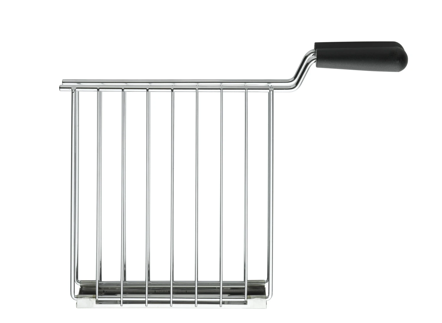 Dualit Tostiklemmen Voor Broodrooster Lite - 2 Stuks - D00510 3 Dualit Tostiklemmen Voor Broodrooster Lite - 2 Stuks - D00510