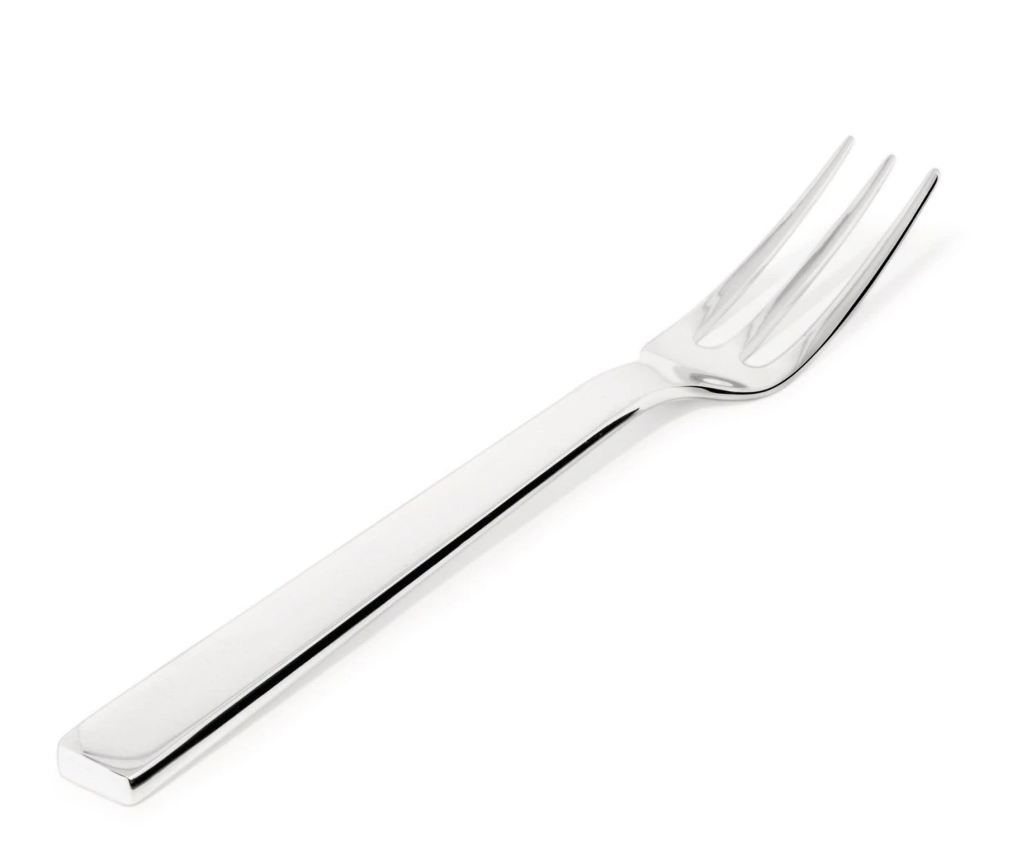 Alessi Tafelvork Santiago - DC05/2 - Door David Chipperfield 3 Alessi Tafelvork Santiago - DC05/2 - Door David Chipperfield