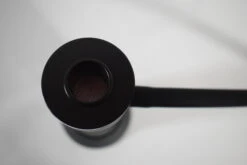 Wartmann Koud Rookapparaat - Zwart -Speciaalzaken Voor Keukengerei DSC 0996