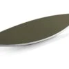 Eva Solo Pizza-/Wiegemes Green Tools 2 Eva Solo Pizza-/Wiegemes Green Tools -Speciaalzaken Voor Keukengerei Eva Solo Green Tool Pizza Kraeutermesser neu