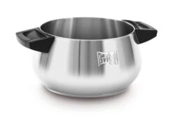 Fritel Fondueset FO 2580 1.5 Liter -Speciaalzaken Voor Keukengerei FO 2580 Fondue 142086 03